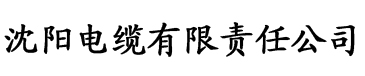 富二代网址电缆厂logo